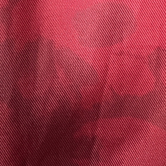 Affliction, Limited Edition-130/930. - Picture 5 of 6